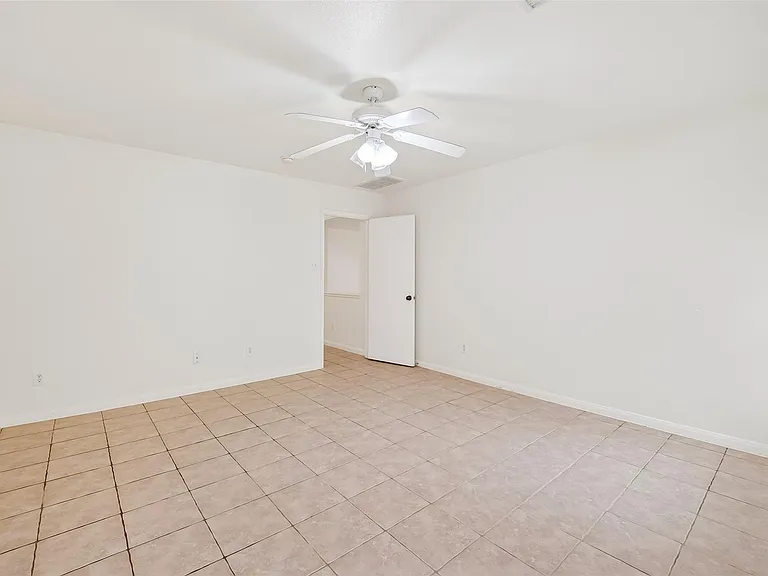 10426 Briar Patch St — Photo 25