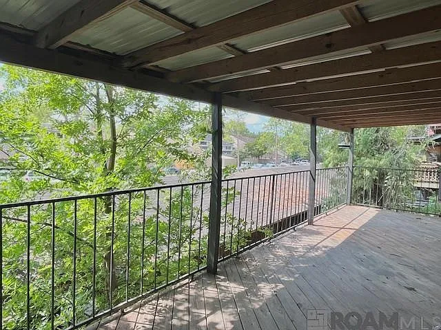 8250 Governor Dr #4