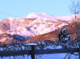 5845 1/2 Rock Farm Rd, Reno, NV 89511