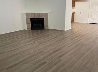 5820 96th St #A, Lubbock, TX 79424