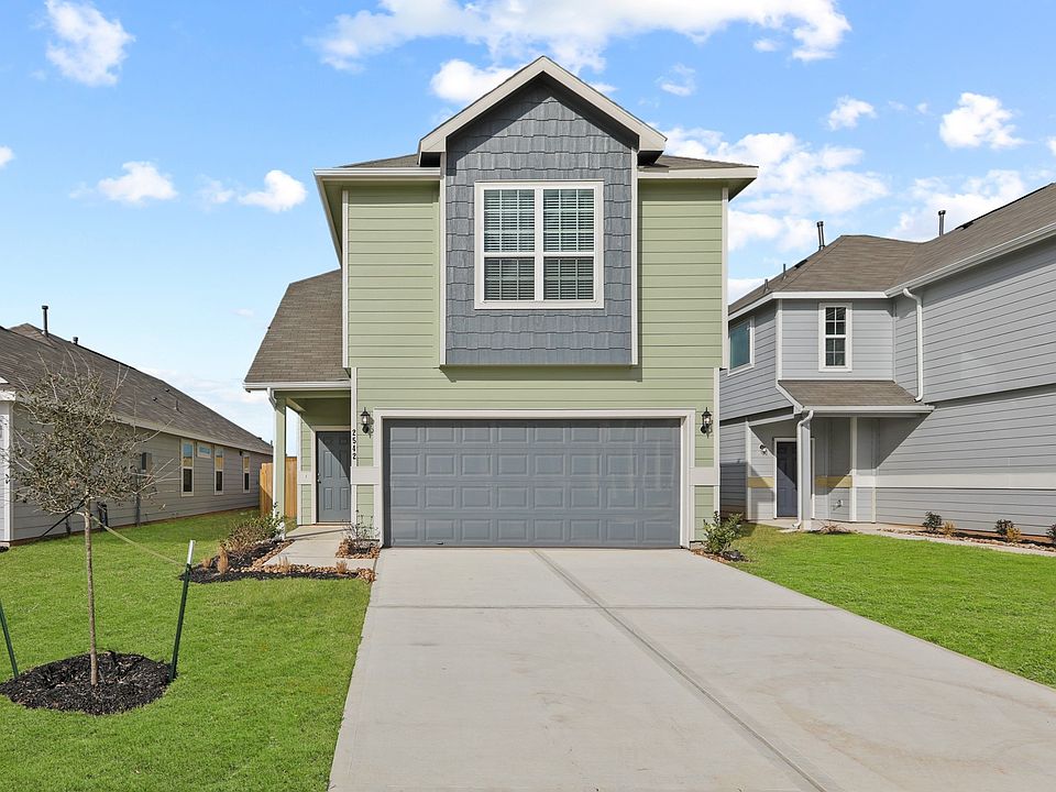 1st image of 2542 Steelhead Dr