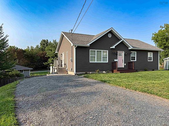 2nd image of 20 Norma Ct