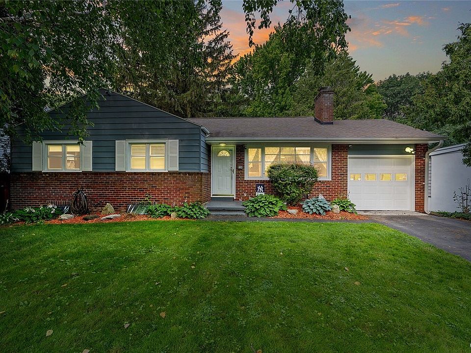 1st image of 134 Hancock Dr