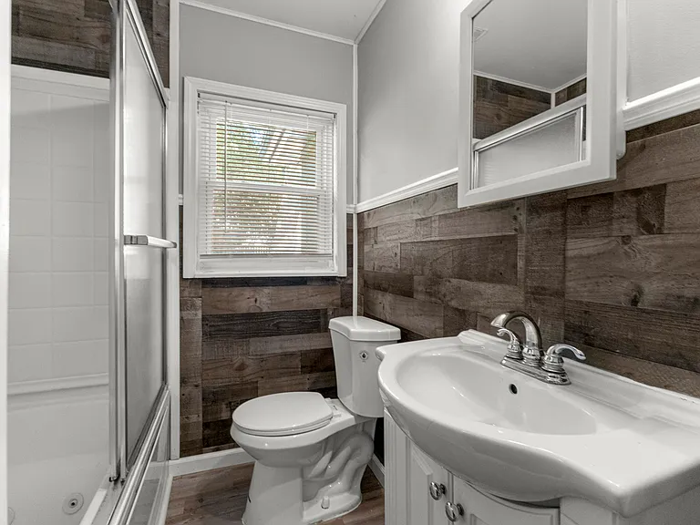 5228 Fletcher St — Photo 23