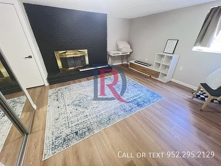 13702 Country Ln — Photo 20