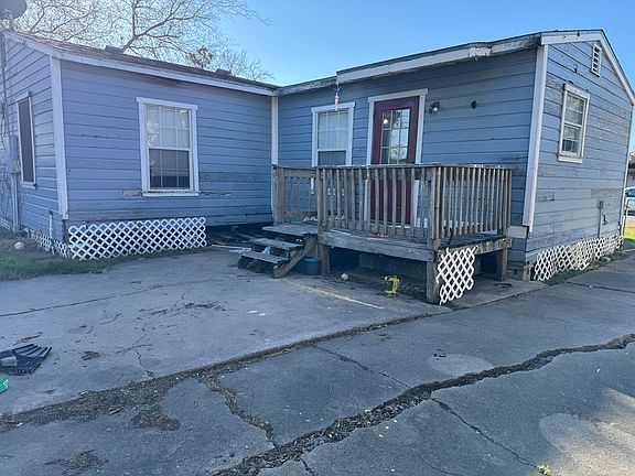 5th image of 1466 Melbourne Dr