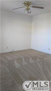 4th image of 1606 Hannibal Dr