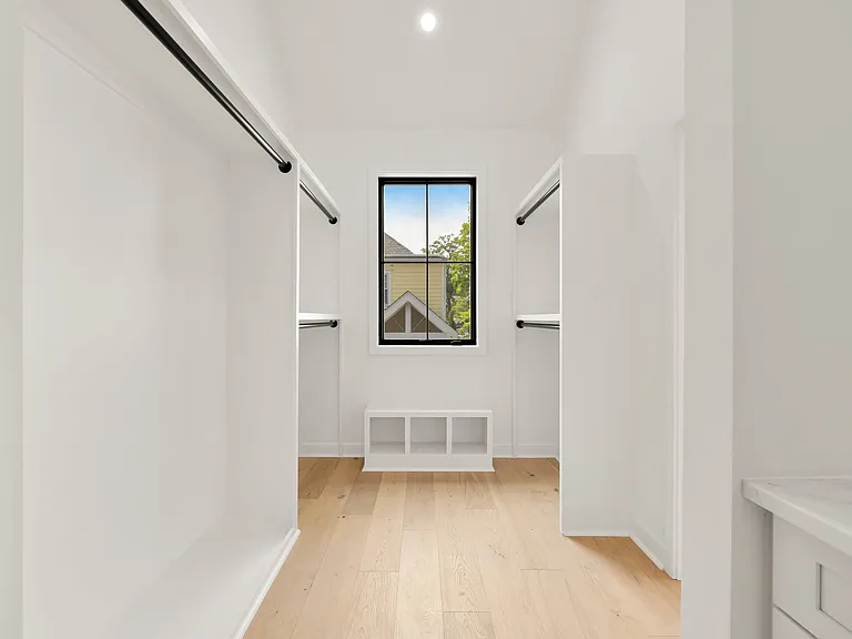 5015 Elm St — Photo 23