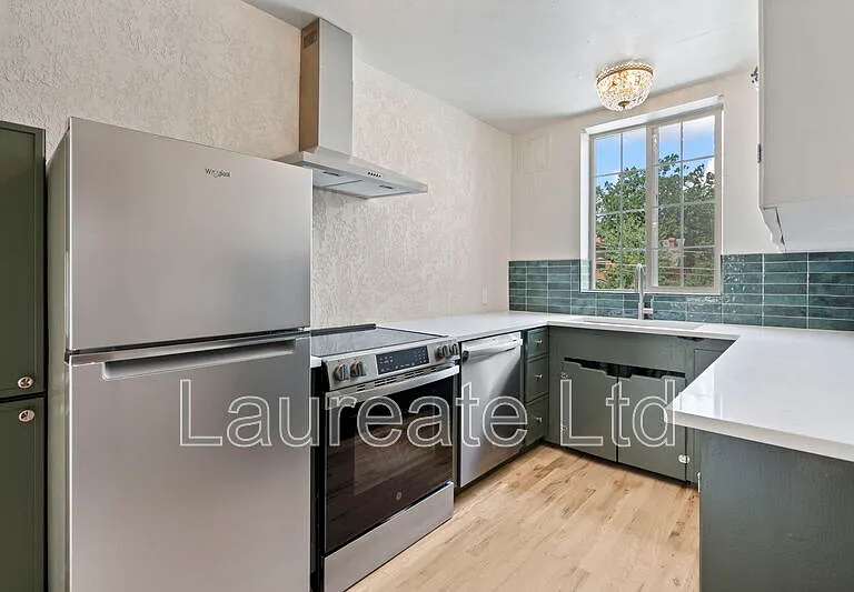3120 E 13th Ave — Photo 8