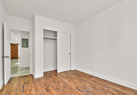 5th image of 343 Covert St Floor 2