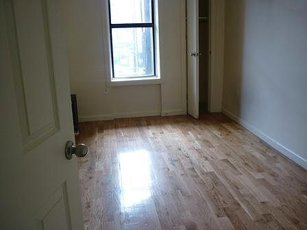 1st image of 600 W 142nd St APT 24