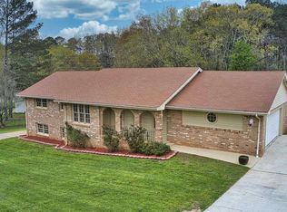 986 Waterside Dr SE, Conyers, GA 30013