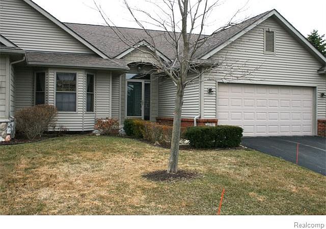 1st image of 6171 Doveplum Dr