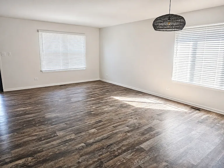 1145 Adagio Dr — Photo 4