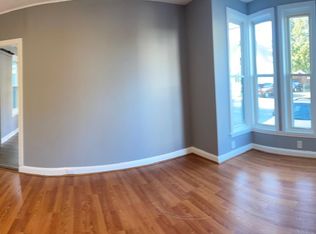 110 Broad St, North Attleboro, MA 02760
