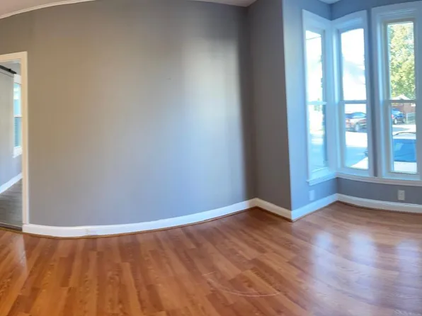 110 Broad St, North Attleboro, MA 02760