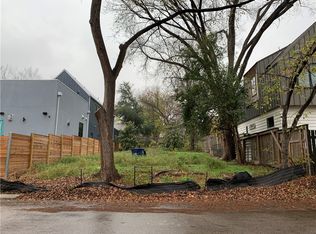 1302 Taylor St, Austin, TX 78702