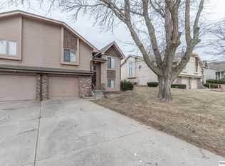 3374 S 133rd St, Omaha, NE 68144