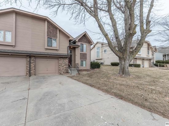 3374 S 133rd St, Omaha, NE 68144