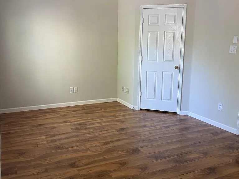 27 Butterfly Branch Pl — Photo 9