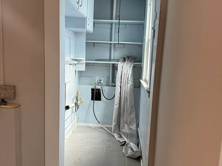 158 Alder St #3 — Photo 4