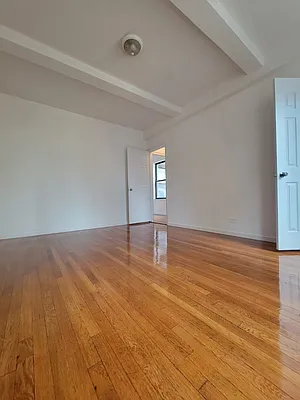 Rented by David Francis New York LLC | media 8