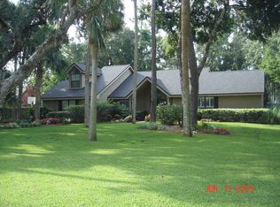 7036 Cypress Bridge Cir, Ponte Vedra Beach, FL 32082