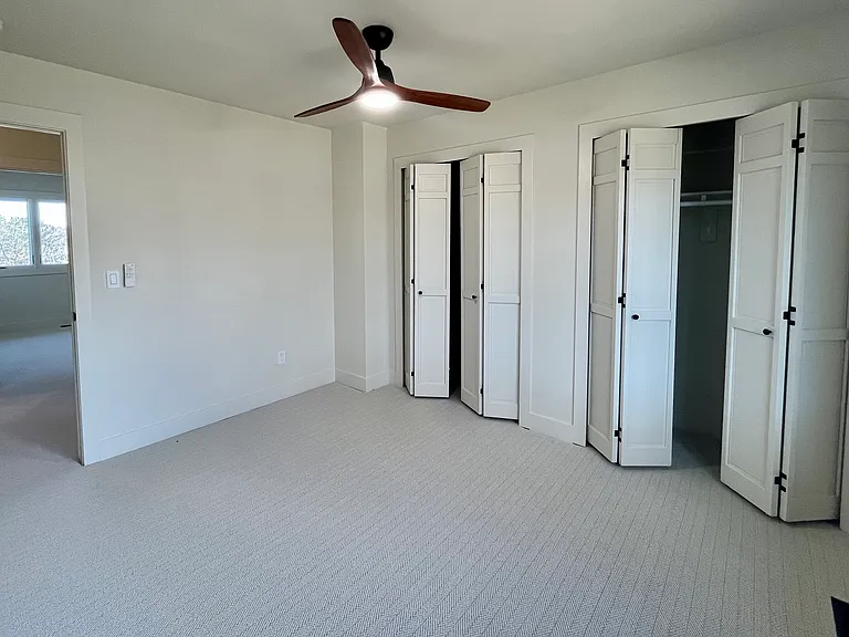 7637 S Cook Way — Photo 23