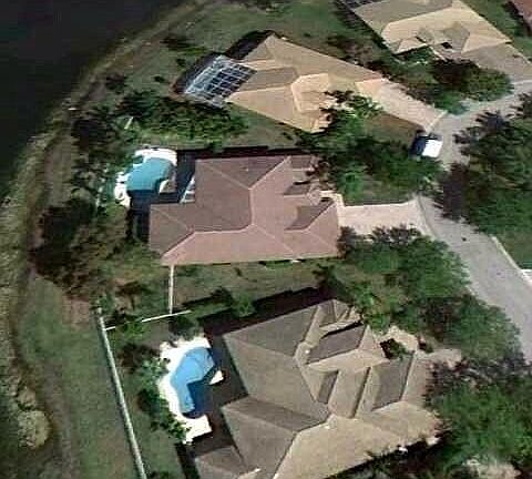 3rd image of 11038 NW 49th Dr