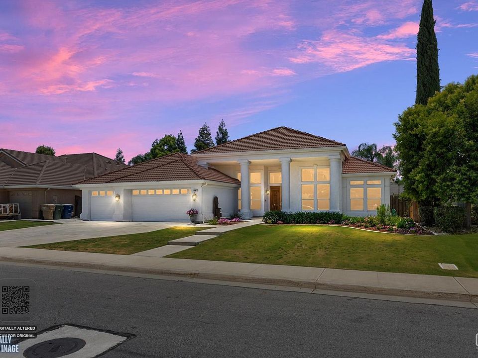 1st image of 9107 Bridget Leigh Way