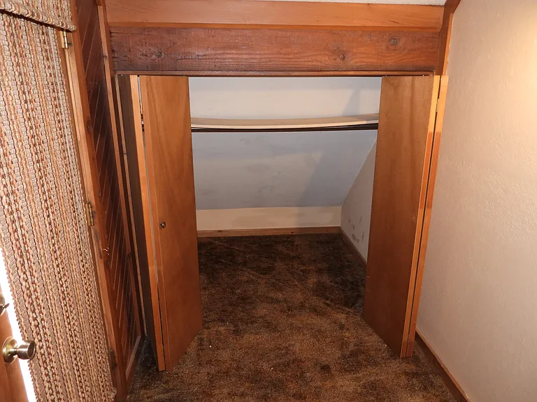 519 Washington Ave — Photo 36