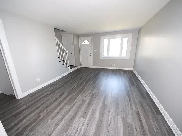 7517 School Ave — Photo 5