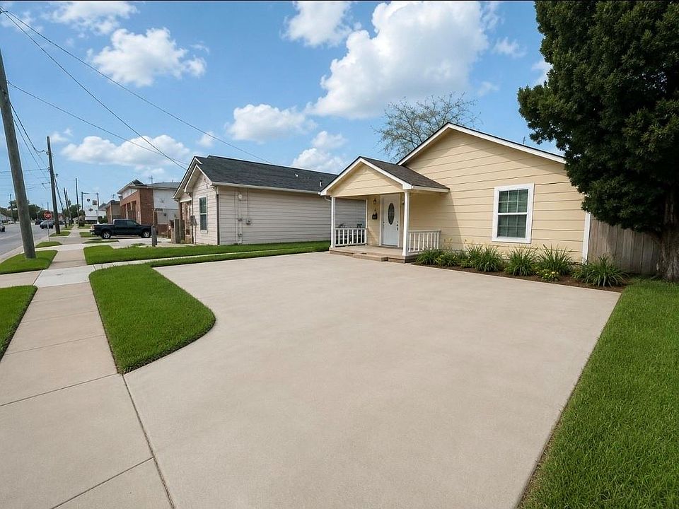 1st image of 153 Tidwell Rd