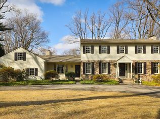 1616 Hampton Rd, Abington, PA 19001