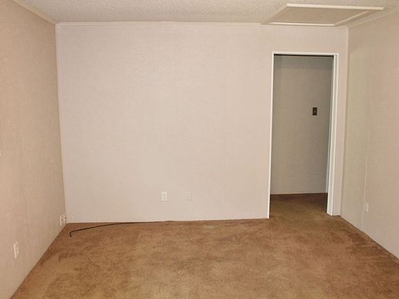 2nd image of 6650 Madison Blvd
