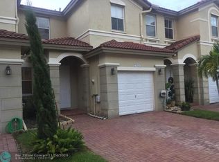 7856 NW 110th Ave #7855, Miami, FL 33178