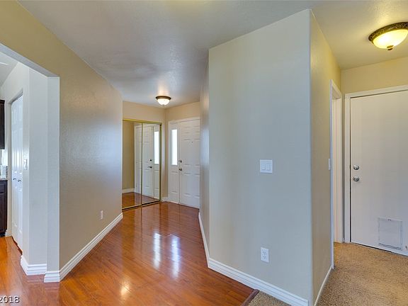 3rd image of 8025 E Tribal Cir