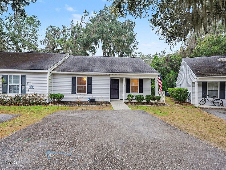 1st image of 160 Cedar Grove Circle