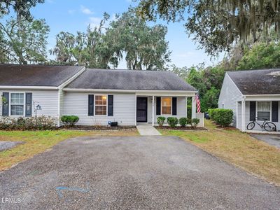 160 Cedar Grove Circle, Hilton Head Island, SC, 29926