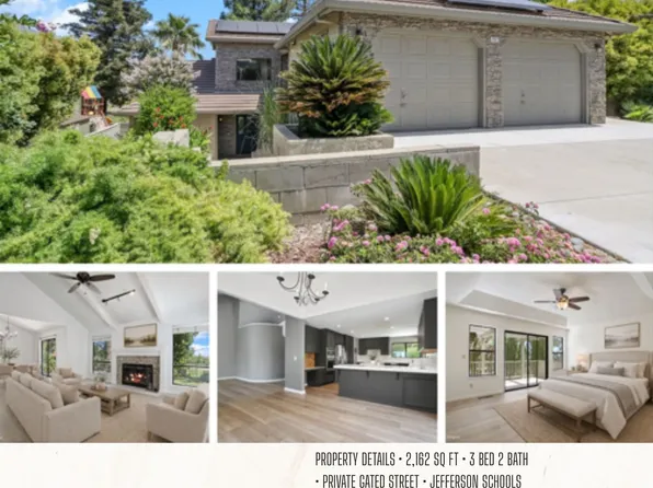 7071 W Saint Andrews Ln, Tracy, CA 95377