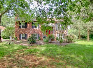 7604 Botha Rd, Bealeton, VA 22712
