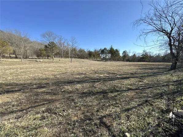 0 Rockwood Rd, Pineville, MO 64856