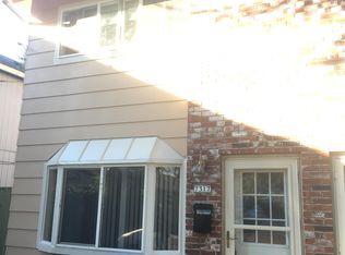 7317 SE Steele St #1, Portland, OR 97206