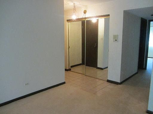 3rd image of 11129 Ogorman Dr #2-1H