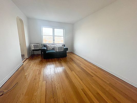 4th image of 21-54 80th St #3