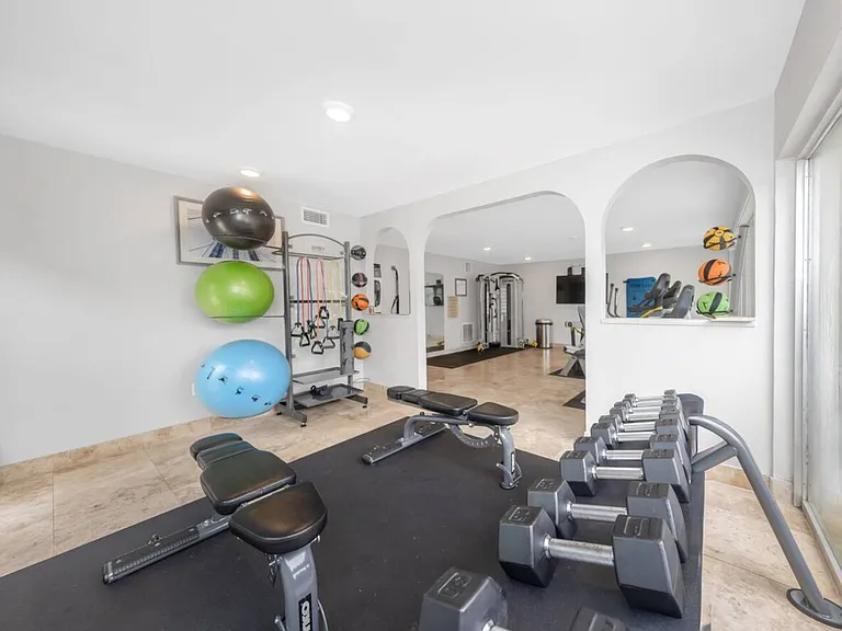 4355 Florida Ave #60-ID1369909P — Photo 68