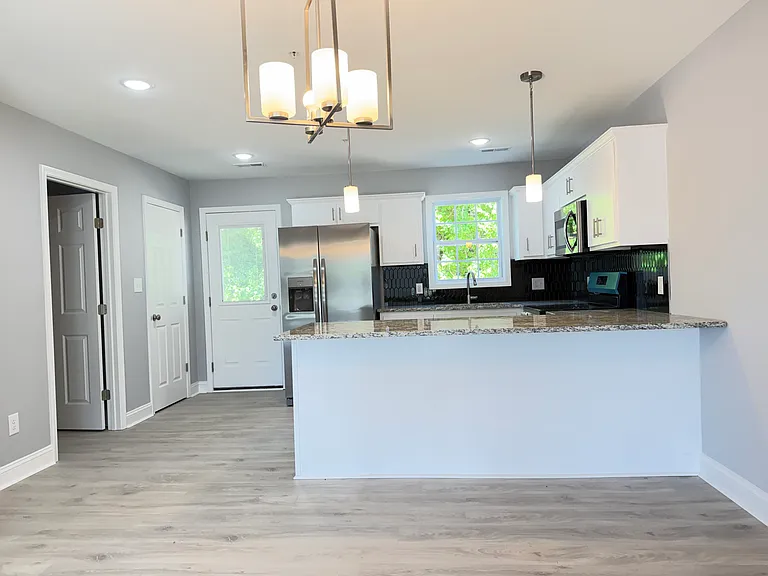 1256 Cross Creek Cir #3 — Photo 5
