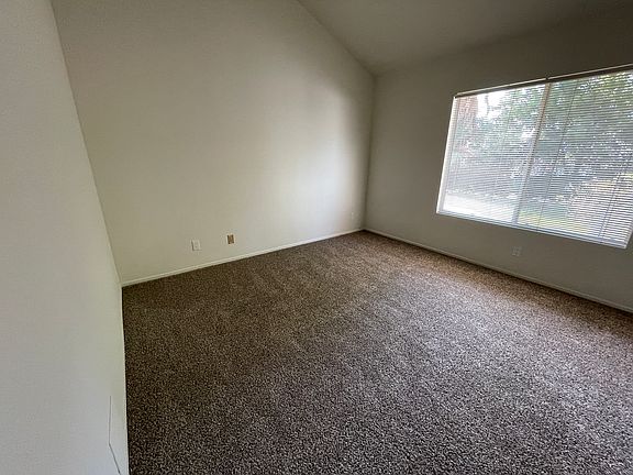 These photos are the original photos taken of the home!