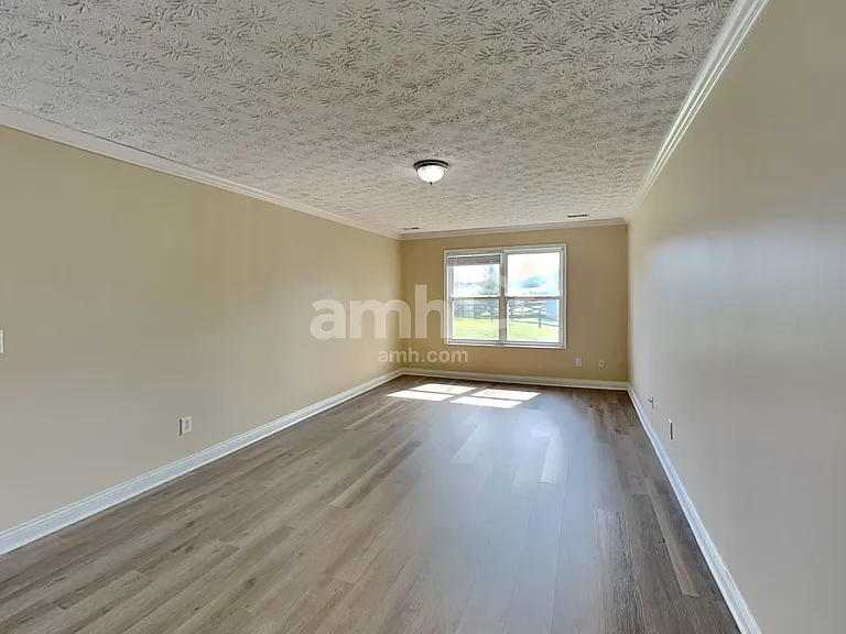 11 Sparrow Ln — Photo 8