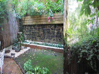 148 W 80th St, New York, NY, 10024